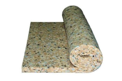 Underlay Foam